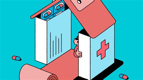 Is It Better to Stay on Your Parents’ Health Care Plan or Enroll in .